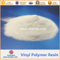 Umch Vinyl Copolymer Resin